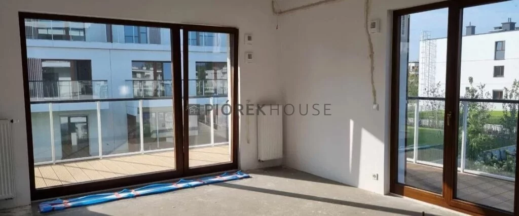 Apartamenty 72816/6624/OMS Warszawa Mokotów Przebiśniegów