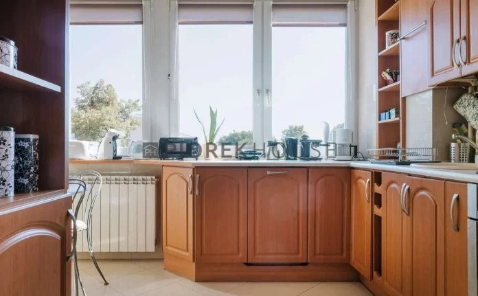 Apartamenty 75821/6624/OMS Warszawa Mokotów Puławska