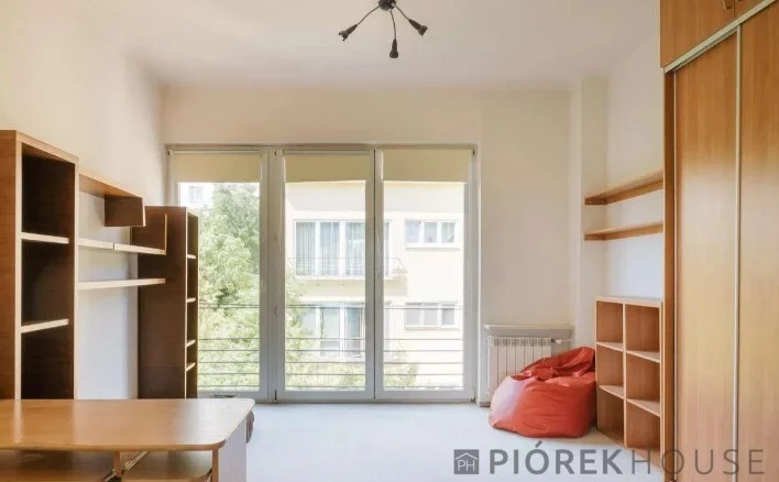 4 pokoje, mieszkanie 86,29 m², piętro 3, oferta nr , 75821/6624/OMS, Warszawa, Mokotów, Mokotów, Puławska