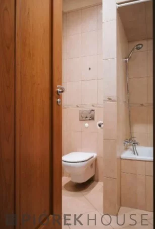 4 pokoje, mieszkanie 86,29 m², piętro 3, oferta nr , 75821/6624/OMS, Warszawa, Mokotów, Mokotów, Puławska