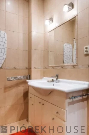 4 pokoje, mieszkanie 86,29 m², piętro 3, oferta nr , 75821/6624/OMS, Warszawa, Mokotów, Mokotów, Puławska