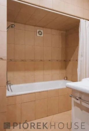 4 pokoje, mieszkanie 86,29 m², piętro 3, oferta nr , 75821/6624/OMS, Warszawa, Mokotów, Mokotów, Puławska