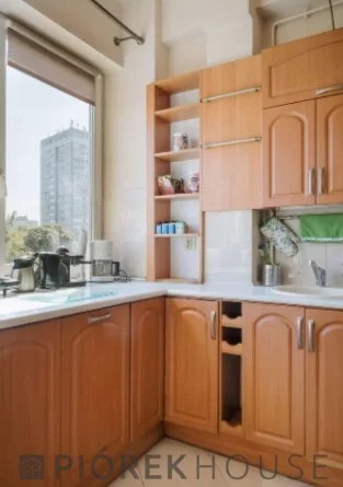 4 pokoje, mieszkanie 86,29 m², piętro 3, oferta nr , 77148/6624/OMS, Warszawa, Mokotów, Mokotów, Puławska