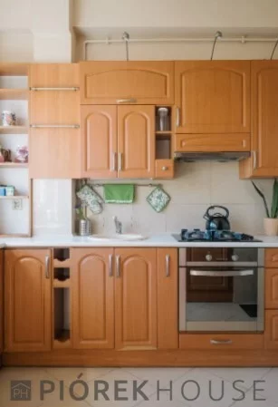 4 pokoje, mieszkanie 86,29 m², piętro 3, oferta nr , 77148/6624/OMS, Warszawa, Mokotów, Mokotów, Puławska