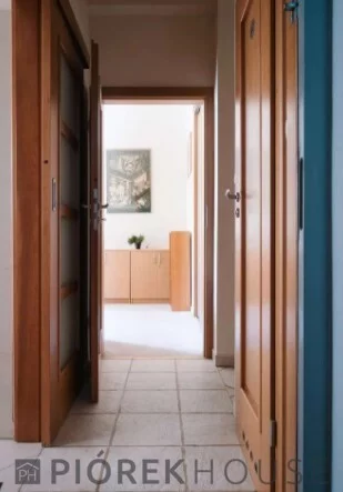 4 pokoje, mieszkanie 86,29 m², piętro 3, oferta nr , 77148/6624/OMS, Warszawa, Mokotów, Mokotów, Puławska