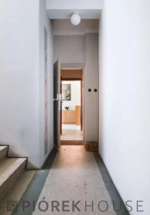 4 pokoje, mieszkanie 86,29 m², piętro 3, oferta nr , 77148/6624/OMS, Warszawa, Mokotów, Mokotów, Puławska