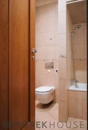 4 pokoje, mieszkanie 86,29 m², piętro 3, oferta nr , 77148/6624/OMS, Warszawa, Mokotów, Mokotów, Puławska