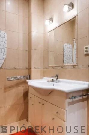 4 pokoje, mieszkanie 86,29 m², piętro 3, oferta nr , 77148/6624/OMS, Warszawa, Mokotów, Mokotów, Puławska