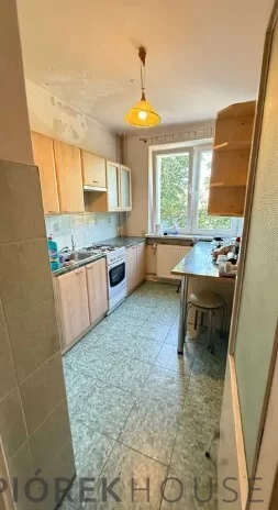4 pokoje, mieszkanie 67,00 m², piętro 3, oferta nr , 77238/6624/OMS, Warszawa, Mokotów, Mokotów, Puławska