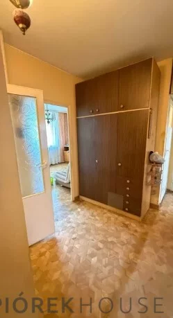 4 pokoje, mieszkanie 67,00 m², piętro 3, oferta nr , 77238/6624/OMS, Warszawa, Mokotów, Mokotów, Puławska