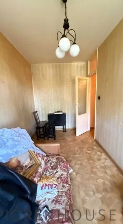 4 pokoje, mieszkanie 67,00 m², piętro 3, oferta nr , 77238/6624/OMS, Warszawa, Mokotów, Mokotów, Puławska