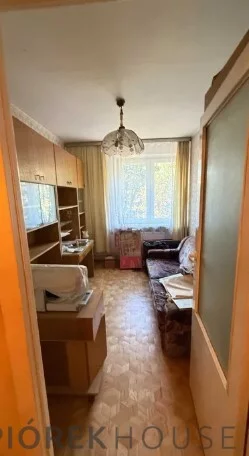 4 pokoje, mieszkanie 67,00 m², piętro 3, oferta nr , 77238/6624/OMS, Warszawa, Mokotów, Mokotów, Puławska