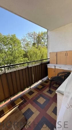 4 pokoje, mieszkanie 67,00 m², piętro 3, oferta nr , 77238/6624/OMS, Warszawa, Mokotów, Mokotów, Puławska
