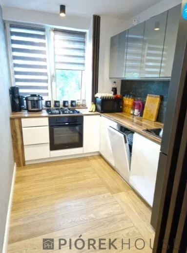 Apartamenty 77734/6624/OMS Warszawa Ursynów Puszczyka