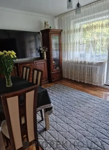 4 pokoje, mieszkanie 70,00 m², piętro 2, oferta nr , 77734/6624/OMS, Warszawa, Ursynów, Ursynów, Puszczyka