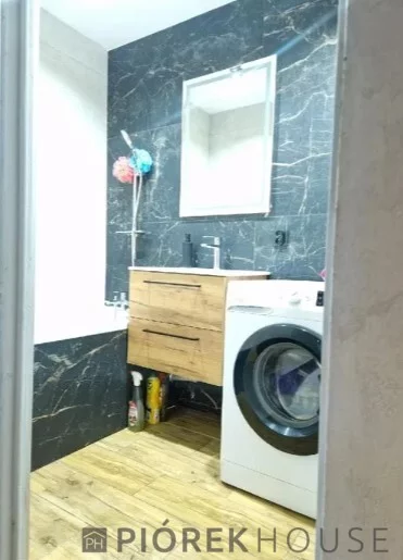 4 pokoje, mieszkanie 70,00 m², piętro 2, oferta nr , 77734/6624/OMS, Warszawa, Ursynów, Ursynów, Puszczyka