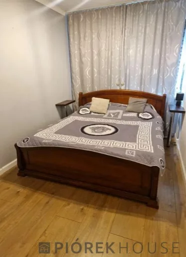 4 pokoje, mieszkanie 70,00 m², piętro 2, oferta nr , 77734/6624/OMS, Warszawa, Ursynów, Ursynów, Puszczyka
