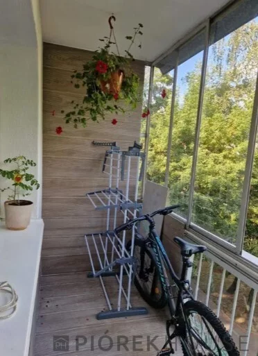 4 pokoje, mieszkanie 70,00 m², piętro 2, oferta nr , 77734/6624/OMS, Warszawa, Ursynów, Ursynów, Puszczyka