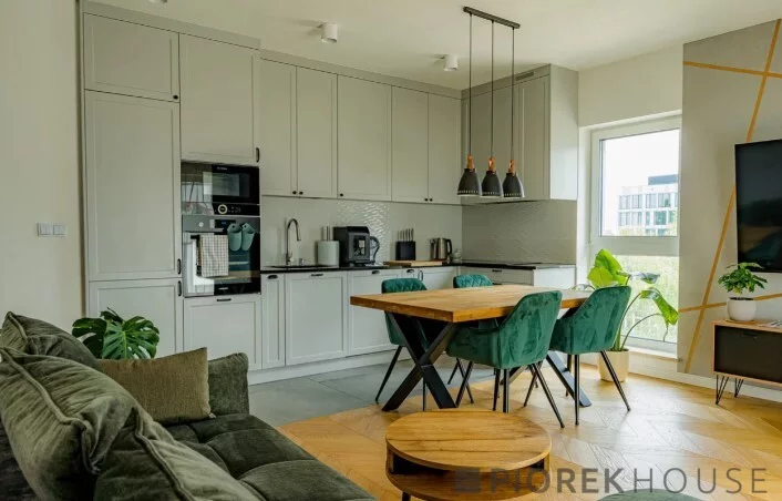 Apartamenty 77237/6624/OMS Warszawa Mokotów Racjonalizacji