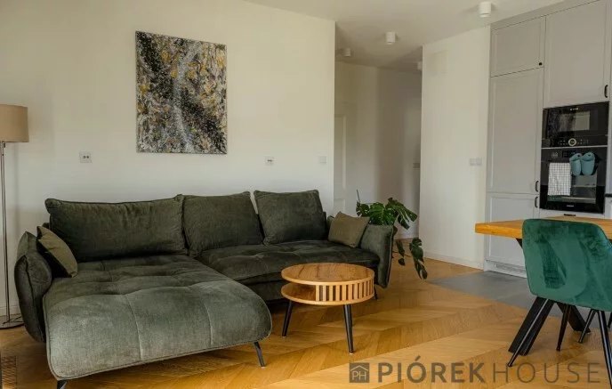 4 pokoje, apartament 62,00 m², piętro 4, oferta nr , 77237/6624/OMS, Warszawa, Mokotów, Mokotów, Racjonalizacji