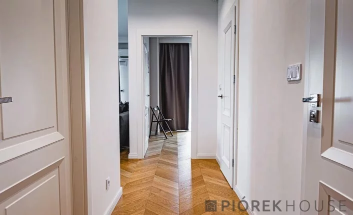 4 pokoje, apartament 62,00 m², piętro 4, oferta nr , 77237/6624/OMS, Warszawa, Mokotów, Mokotów, Racjonalizacji