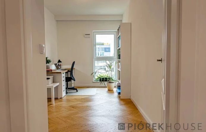 4 pokoje, apartament 62,00 m², piętro 4, oferta nr , 77237/6624/OMS, Warszawa, Mokotów, Mokotów, Racjonalizacji