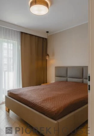 4 pokoje, apartament 62,00 m², piętro 4, oferta nr , 77237/6624/OMS, Warszawa, Mokotów, Mokotów, Racjonalizacji