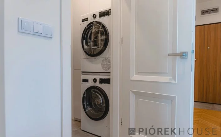 4 pokoje, apartament 62,00 m², piętro 4, oferta nr , 77237/6624/OMS, Warszawa, Mokotów, Mokotów, Racjonalizacji