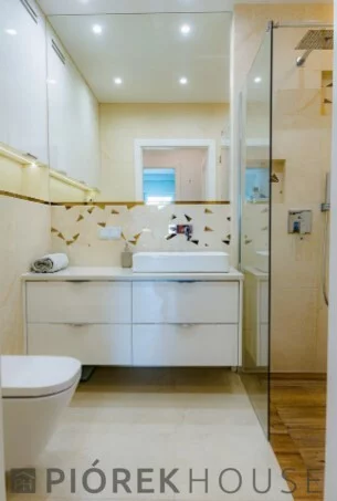 4 pokoje, apartament 62,00 m², piętro 4, oferta nr , 77237/6624/OMS, Warszawa, Mokotów, Mokotów, Racjonalizacji