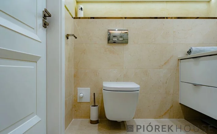 4 pokoje, apartament 62,00 m², piętro 4, oferta nr , 77237/6624/OMS, Warszawa, Mokotów, Mokotów, Racjonalizacji