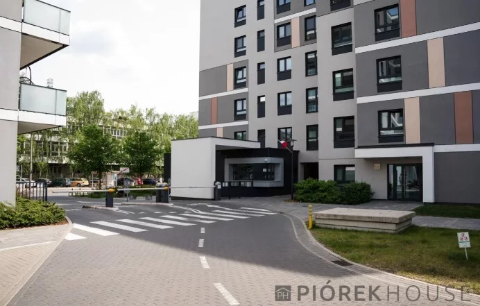4 pokoje, apartament 62,00 m², piętro 4, oferta nr , 77237/6624/OMS, Warszawa, Mokotów, Mokotów, Racjonalizacji