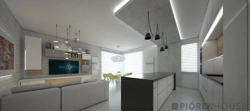 Apartamenty 76795/6624/OMS Warszawa Bemowo Radiowa