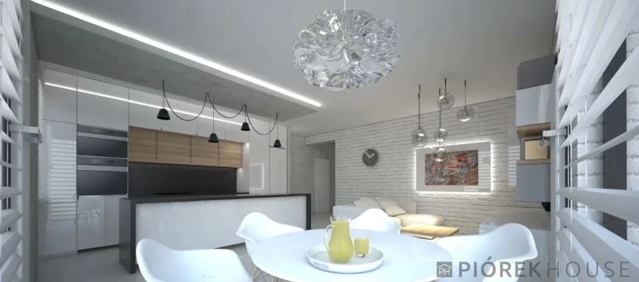 4 pokoje, mieszkanie 82,99 m², parter, oferta nr , 76795/6624/OMS, Warszawa, Bemowo, Bemowo, Radiowa
