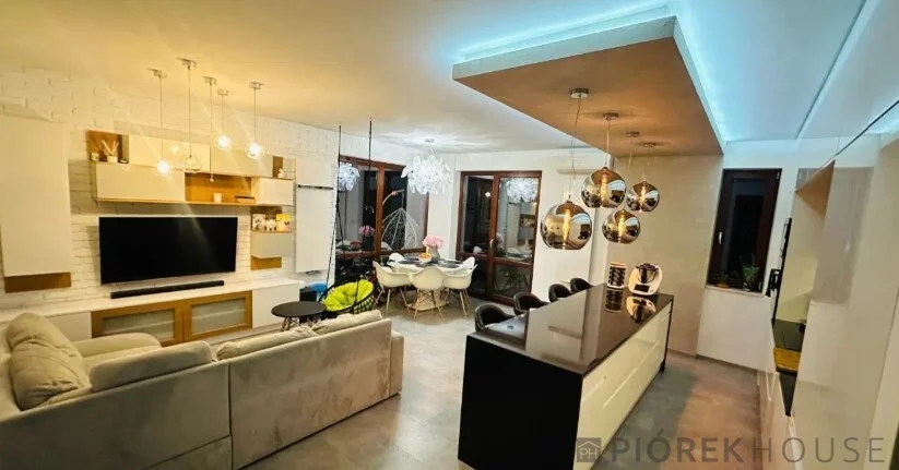 4 pokoje, mieszkanie 82,99 m², parter, oferta nr , 76795/6624/OMS, Warszawa, Bemowo, Bemowo, Radiowa