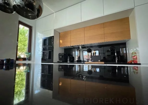 4 pokoje, mieszkanie 82,99 m², parter, oferta nr , 76795/6624/OMS, Warszawa, Bemowo, Bemowo, Radiowa