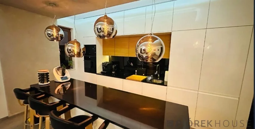 4 pokoje, mieszkanie 82,99 m², parter, oferta nr , 76795/6624/OMS, Warszawa, Bemowo, Bemowo, Radiowa