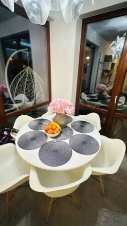 4 pokoje, mieszkanie 82,99 m², parter, oferta nr , 76795/6624/OMS, Warszawa, Bemowo, Bemowo, Radiowa