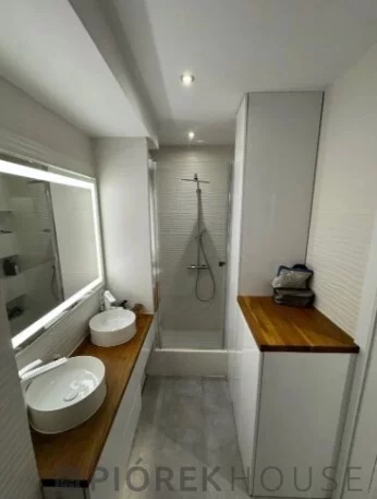 4 pokoje, mieszkanie 82,99 m², parter, oferta nr , 76795/6624/OMS, Warszawa, Bemowo, Bemowo, Radiowa