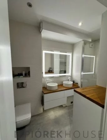 4 pokoje, mieszkanie 82,99 m², parter, oferta nr , 76795/6624/OMS, Warszawa, Bemowo, Bemowo, Radiowa
