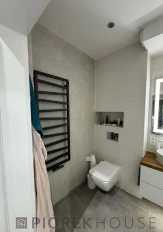 4 pokoje, mieszkanie 82,99 m², parter, oferta nr , 76795/6624/OMS, Warszawa, Bemowo, Bemowo, Radiowa