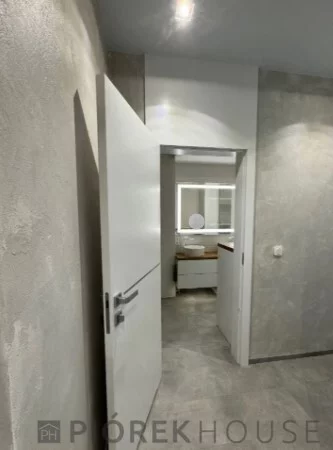 4 pokoje, mieszkanie 82,99 m², parter, oferta nr , 76795/6624/OMS, Warszawa, Bemowo, Bemowo, Radiowa