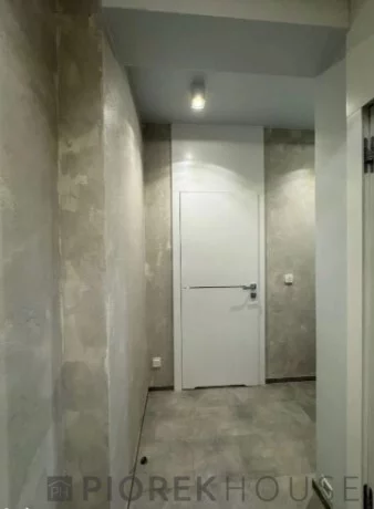 4 pokoje, mieszkanie 82,99 m², parter, oferta nr , 76795/6624/OMS, Warszawa, Bemowo, Bemowo, Radiowa