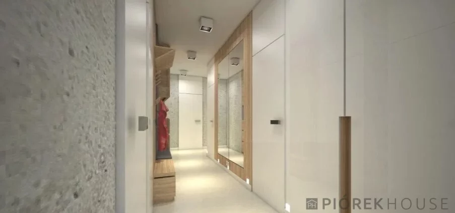 4 pokoje, mieszkanie 82,99 m², parter, oferta nr , 76795/6624/OMS, Warszawa, Bemowo, Bemowo, Radiowa