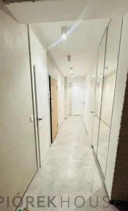 4 pokoje, mieszkanie 82,99 m², parter, oferta nr , 76795/6624/OMS, Warszawa, Bemowo, Bemowo, Radiowa