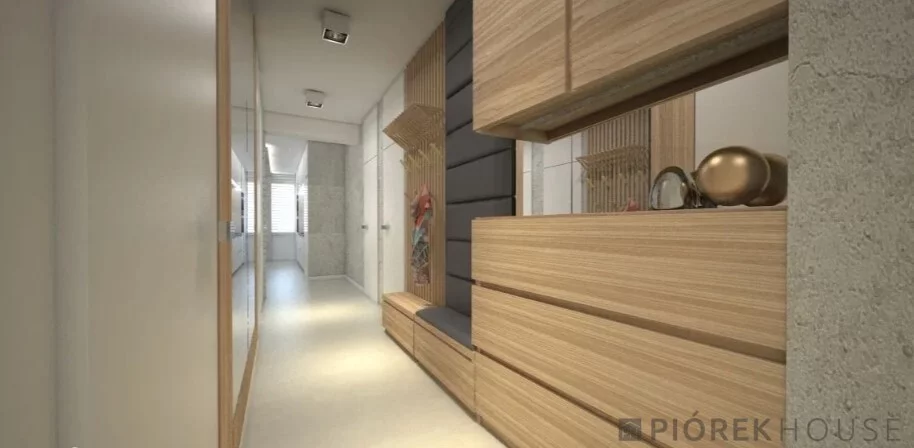 4 pokoje, mieszkanie 82,99 m², parter, oferta nr , 76795/6624/OMS, Warszawa, Bemowo, Bemowo, Radiowa
