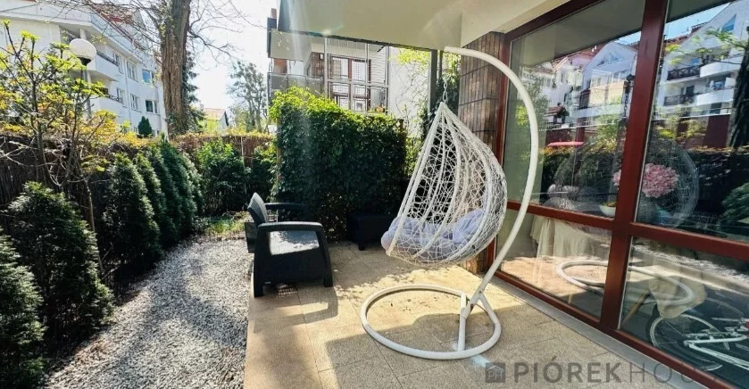 4 pokoje, mieszkanie 82,99 m², parter, oferta nr , 76795/6624/OMS, Warszawa, Bemowo, Bemowo, Radiowa
