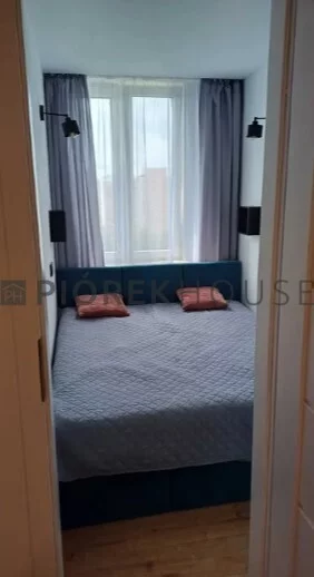 Apartamenty 69189/6624/OMS Warszawa Targówek Rembielińska