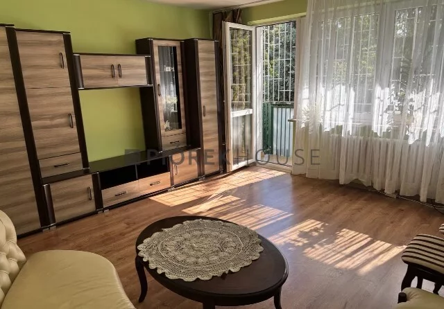 Apartamenty 76362/6624/OMS Warszawa Bielany Renesansowa