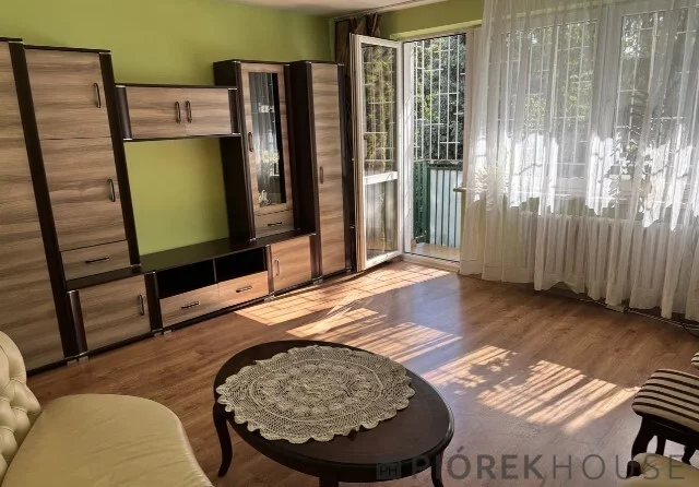 Apartamenty 77429/6624/OMS Warszawa Bielany Renesansowa