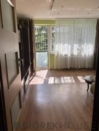 4 pokoje, mieszkanie 73,88 m², piętro 2, oferta nr , 77429/6624/OMS, Warszawa, Bielany, Bielany, Renesansowa